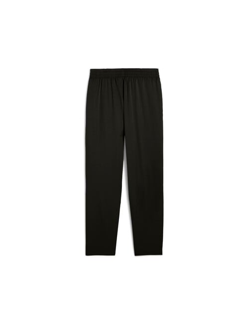 Puma Essentials Woven Pants , Puma Black product photo View 02 L