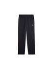 Puma Essentials Woven Pants, New Navy product photo