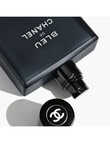 CHANEL BLEU DE CHANEL Fragranced Hair Care product photo View 02 S