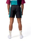 Canterbury Fundamental 5" Panel Tactic Short, Jet Black product photo View 02 S
