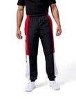 Canterbury Legends 32" Trackpant, Jet Black A product photo