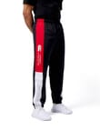 Canterbury Legends 32" Trackpant, Jet Black A product photo View 03 S