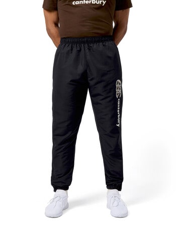 Canterbury Uglies 32" Stadium Pant, Jet Black product photo