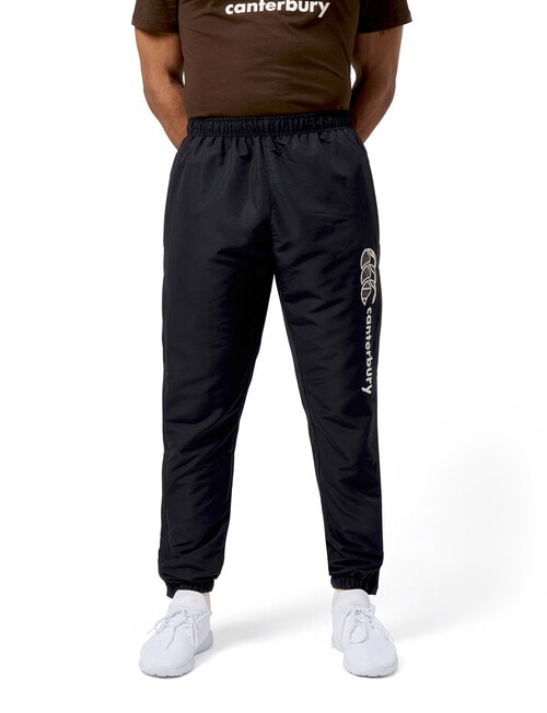 Canterbury Uglies 32" Stadium Pant, Jet Black product photo