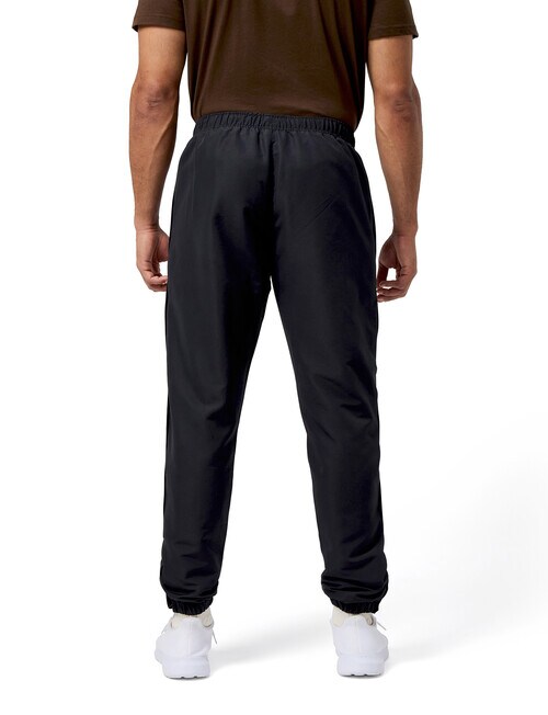 Canterbury Uglies 32" Stadium Pant, Jet Black product photo View 02 L