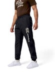 Canterbury Uglies 32" Stadium Pant, Jet Black product photo View 03 S