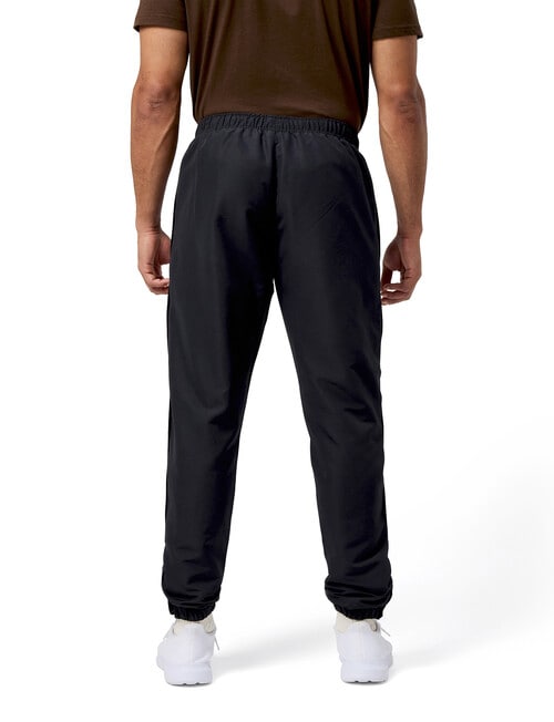 Canterbury Uglies 32" Stadium Pant, Jet Black product photo View 02 L