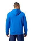 Canterbury Uglies Hoodie, Olympian Blue product photo View 02 S