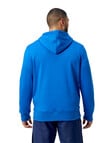 Canterbury Uglies Hoodie, Olympian Blue product photo View 02 S