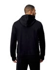Canterbury Sport Dept Hoodie, Jet Black product photo View 02 S