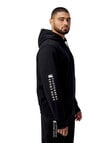 Canterbury Sport Dept Hoodie, Jet Black product photo View 03 S