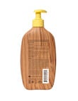 Sun Bum SPF 50 Lotion, 473ml product photo View 02 S