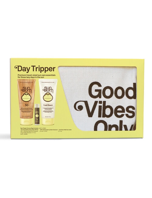Sun Bum Day Tripper product photo