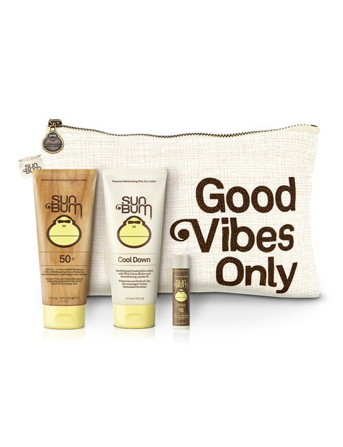 Sun Bum Day Tripper product photo View 02 L