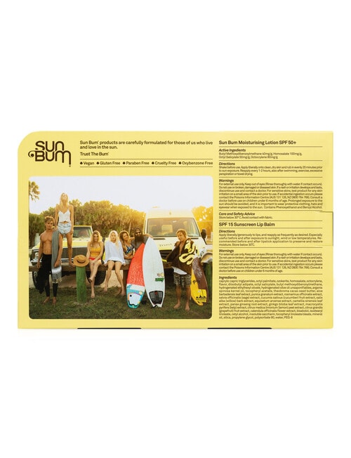 Sun Bum Day Tripper product photo View 03 L