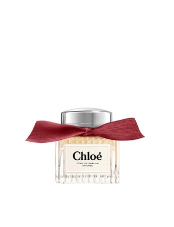Chloe l'Eau de Parfum Intense product photo