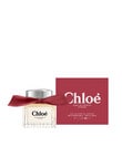 Chloe l'Eau de Parfum Intense product photo View 02 S