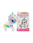 Tokidoki Sugar Shop Unicorno Blind Box, Assorted product photo