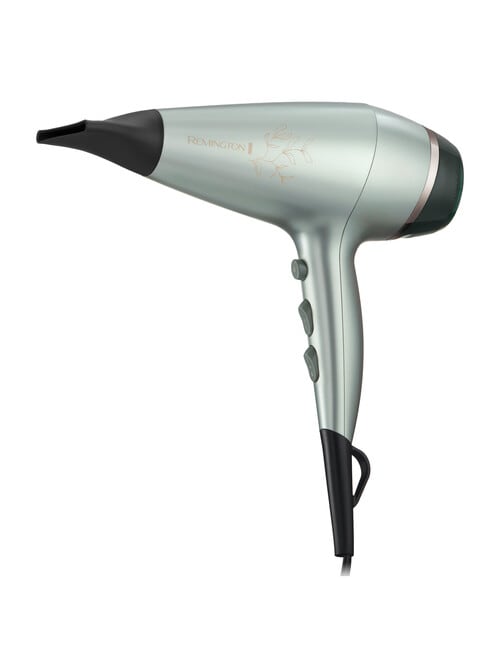 Remington Botanicals Hair Dryer, AC5860AU product photo