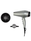 Remington Botanicals Hair Dryer, AC5860AU product photo View 02 S