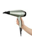 Remington Botanicals Hair Dryer, AC5860AU product photo View 03 S