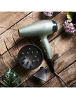 Remington Botanicals Hair Dryer, AC5860AU product photo View 04 S
