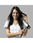 Remington Botanicals Hair Dryer, AC5860AU product photo View 08 S