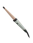 Remington Botanicals Curling Wand, CI5860AU product photo View 02 S