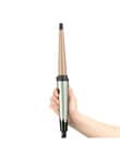 Remington Botanicals Curling Wand, CI5860AU product photo View 03 S