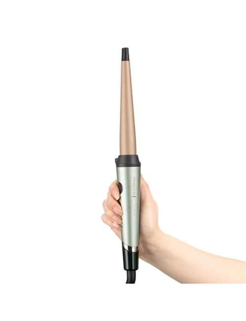 Remington Botanicals Curling Wand, CI5860AU product photo View 03 L