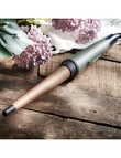Remington Botanicals Curling Wand, CI5860AU product photo View 04 S