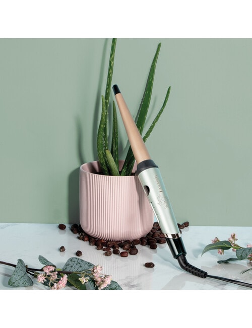 Remington Botanicals Curling Wand, CI5860AU product photo View 05 L