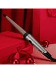 Remington Botanicals Curling Wand, CI5860AU product photo View 06 S