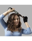Remington Botanicals Curling Wand, CI5860AU product photo View 07 S