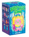 Finding Unicorn Shinwoo Baddy Bear Town Figures Blind Box, Assorted product photo