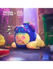Finding Unicorn Shinwoo Baddy Bear Town Figures Blind Box, Assorted product photo View 10 S