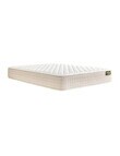 Naturesleep Firm Feel Mattress product photo
