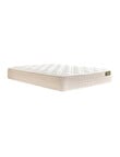Naturesleep Medium Feel Mattress product photo