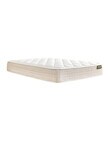 Naturesleep Plush Feel Mattress product photo