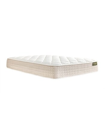 Naturesleep Plush Feel Mattress product photo