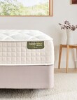 Naturesleep Plush Feel Mattress product photo View 02 S