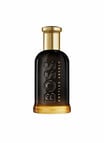 Hugo Boss Bottled Absolu Parfum Intense for Men product photo