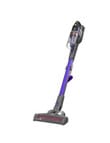 Black & Decker 18V 4-in-1 Cordless PowerSeries Extreme Pet Vacuum Cleaner, BHFEV182CP-XE product photo