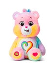 Care Bears Togetherness Bear Soft Toy product photo