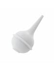 Mothers Choice Newborn Nasal Aspirator product photo View 02 S