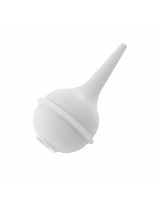 Mothers Choice Newborn Nasal Aspirator product photo View 02 L