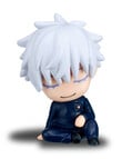 TWINCHEES Jujutsu Kaisen Lil' Sleep Figs, Assorted product photo View 03 S