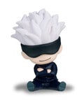 TWINCHEES Jujutsu Kaisen Lil' Sleep Figs, Assorted product photo View 04 S