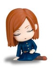 TWINCHEES Jujutsu Kaisen Lil' Sleep Figs, Assorted product photo View 05 S