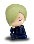 TWINCHEES Jujutsu Kaisen Lil' Sleep Figs, Assorted product photo View 07 S